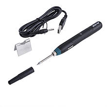 USB-паяльник YIHUA 947 5V 9 Вт