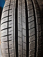 215/60R16 Primo Sport Gauth-Pneus