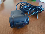 Сток. Відеореєстратор Dash Cam USB HD 720P мініатюрна прихована камера, фото 5