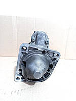 Стартер Opel Vectra C Signum Astra J H Zafira B C Insignia 2004-2013р.в. 1.9 CDTI 2.0 BiTurbo CDTI