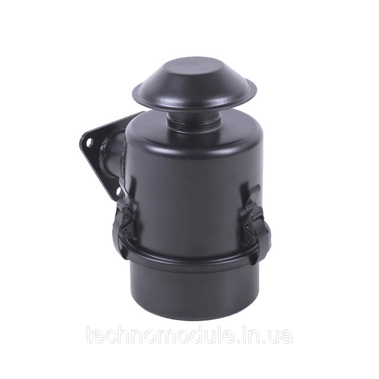 Фільтр повітряний у зборі 178F, фото 1