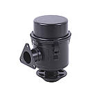 Фільтр повітряний у зборі 178F, фото 2