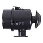 Фільтр повітряний у зборі 178F, фото 3