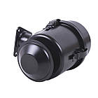 Фільтр повітряний у зборі 178F, фото 4