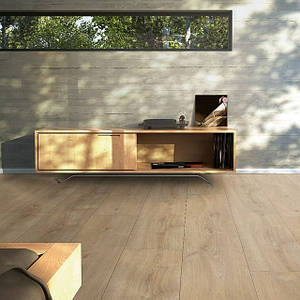 Ламінат Parador TrendTime6