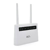 4g модем wifi, мобильный модем 4g, 4g модем роутер R102M-E 4G