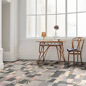 Ламінат Parador Classic 1050