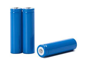 Аккумулятор батарейка 18650 UltraFire 18650 6800 mAh 3,7V, фото 1