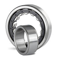 Подшипник NU 312 (32312) FO Bearings