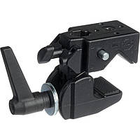 Зажим Manfrotto 035 Super Clamp without Stud (035)