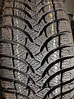 185/65R15 WINTRR4 TARGUM