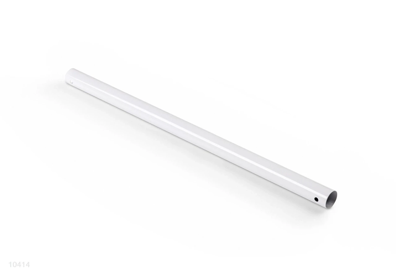 Горизонтальний прогін Intex 10414 для каркасних круглих басейнів Metal Frame