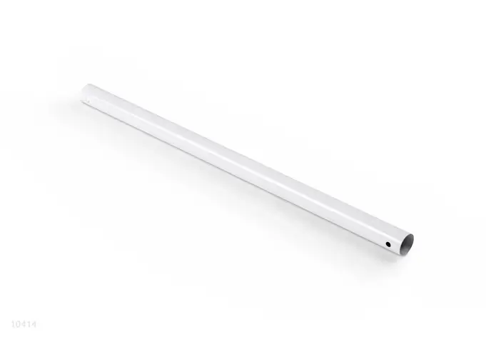 Горизонтальний прогін Intex 10414 для каркасних круглих басейнів Metal Frame, фото 1