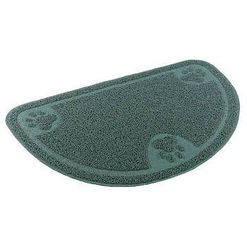 Килимок для кішок у туалет Ferplast CAT DOOR MAT