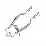 Офтальмологічні