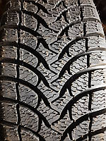 185/60R15 WINTER4 TARGUM