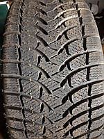 Уценка! 215/55R16 Winter4 Targum Гуля