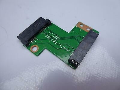 Дод. плата Acer Aspire E5-774 Плата dvd конектор (dazyjtb14b0) б/в