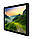 Планшет Sigma Tab A1020 3/32Gb Black UA UCRF, фото 5