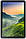 Планшет Sigma Tab A1020 3/32Gb Black UA UCRF, фото 6