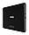 Планшет Sigma Tab A1020 3/32Gb Black UA UCRF, фото 4
