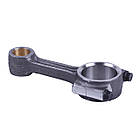 Шатун 178F, фото 2