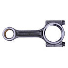 Шатун 178F, фото 3