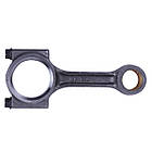 Шатун 178F, фото 4