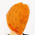 Маска-шапочка для волосся з яблучним оцтом La’dor ACV Vinegar Hair Cap, фото 3