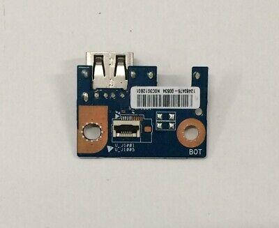 Дочірні (додаткові) плати ноутбуків Toshiba