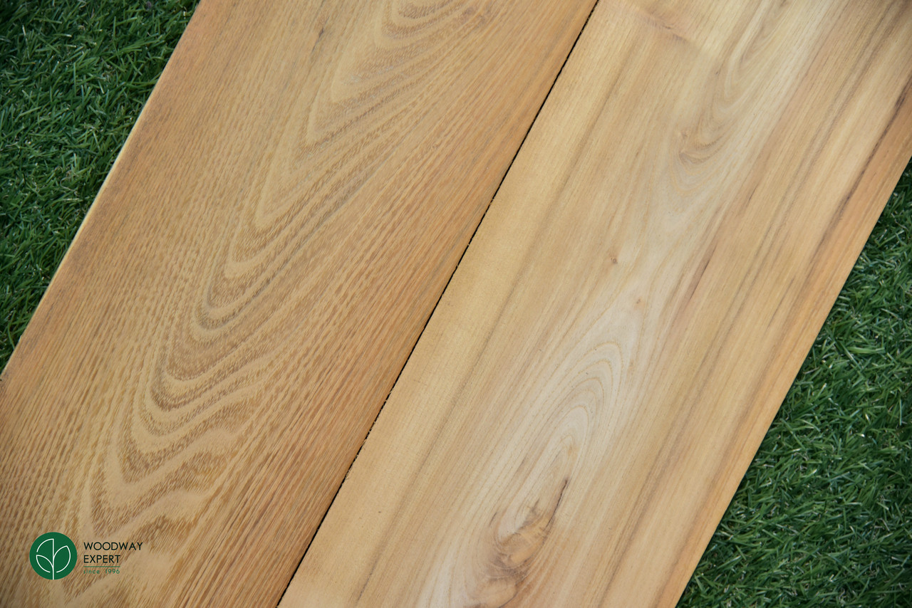 Пиленый шпон акации под заказ | 2-10 мм | Купить ламель оптом и в ...