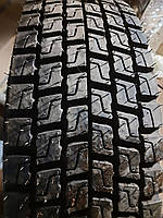 235/75R17.5 CARGOMASTER PROFIL