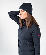 Шапка Devold BREEZE MERINO 150 BEANIE (GO 180 900 A 284А), фото 3