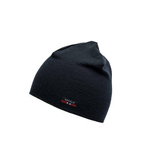 Шапка Devold BREEZE MERINO 150 BEANIE (GO 180 900 A 284А)