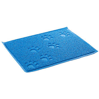 Килимок для кішок у туалет Ferplast CAT MAT