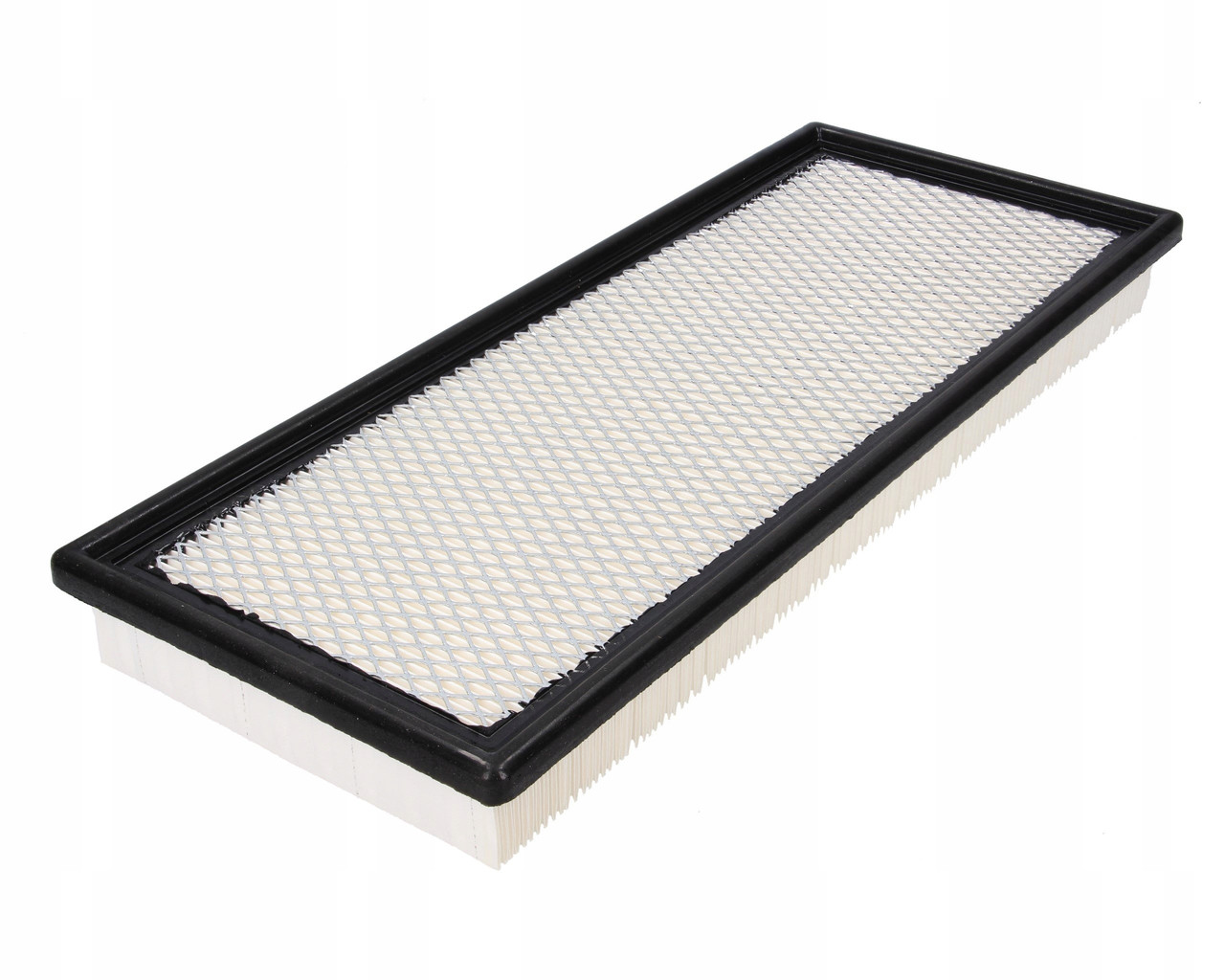 SC90173, 211-2660, AF55741 Повітряний фільтр, фото 1