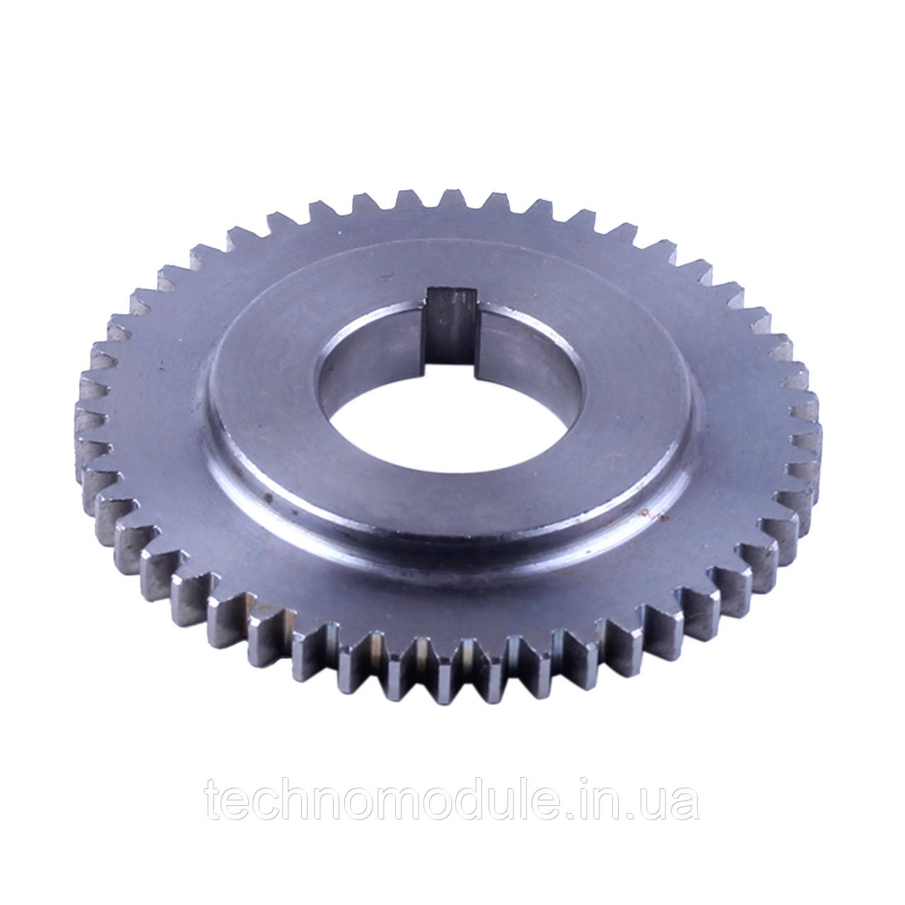 Шестерня валу балансувального Z-48 178F, фото 1
