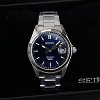 Seiko SZSB016 Classic Automatic Made in Japan