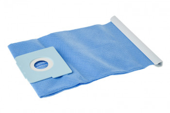 Мешок Тканевый для Пылесоса LG 5231FI2308L(19553469041755) — Купить ...