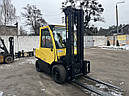 Вилковий навантажувач Hyster H4,0FT, фото 2