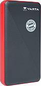 Павербанк Varta FC Bayern Power Bank Energy 15000 mAh