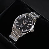 Seiko SZSB012 Classic Automatic Made in Japan, фото 3
