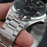 Seiko SZSB012 Classic Automatic Made in Japan, фото 6