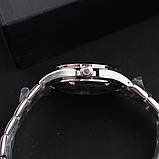 Seiko SZSB012 Classic Automatic Made in Japan, фото 7
