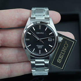 Seiko SZSB012 Classic Automatic Made in Japan