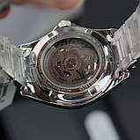 Seiko SZSB012 Classic Automatic Made in Japan, фото 8