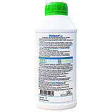Засіб "Унікал" для септиків, активатор-реактиватор (бактерії), 500 мл, від БТУ-Центр, Україна, фото 2