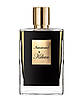 Kilian Intoxicated 50 ml., фото 3