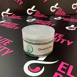 Кварцові кульки