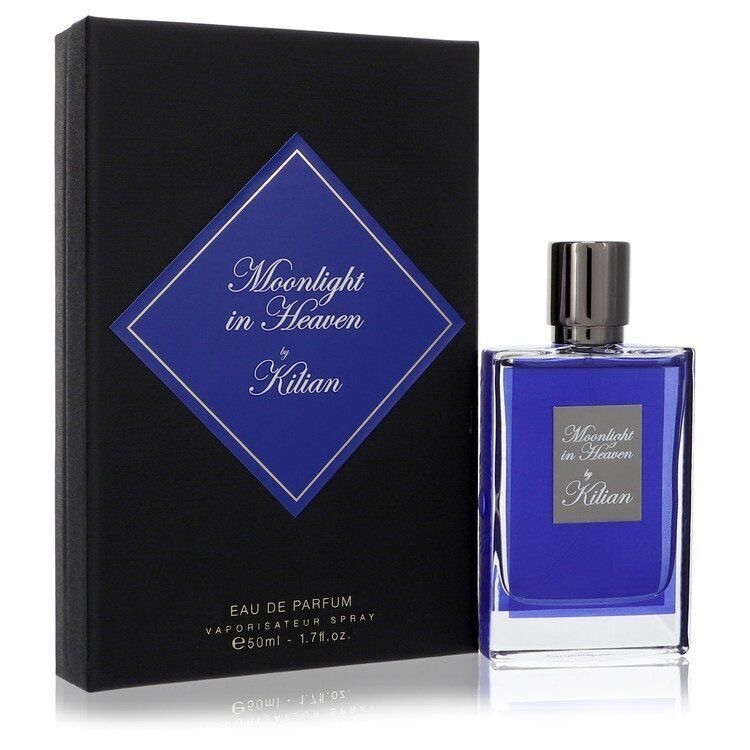 Kilian Moonlight in Heaven 50 ml.